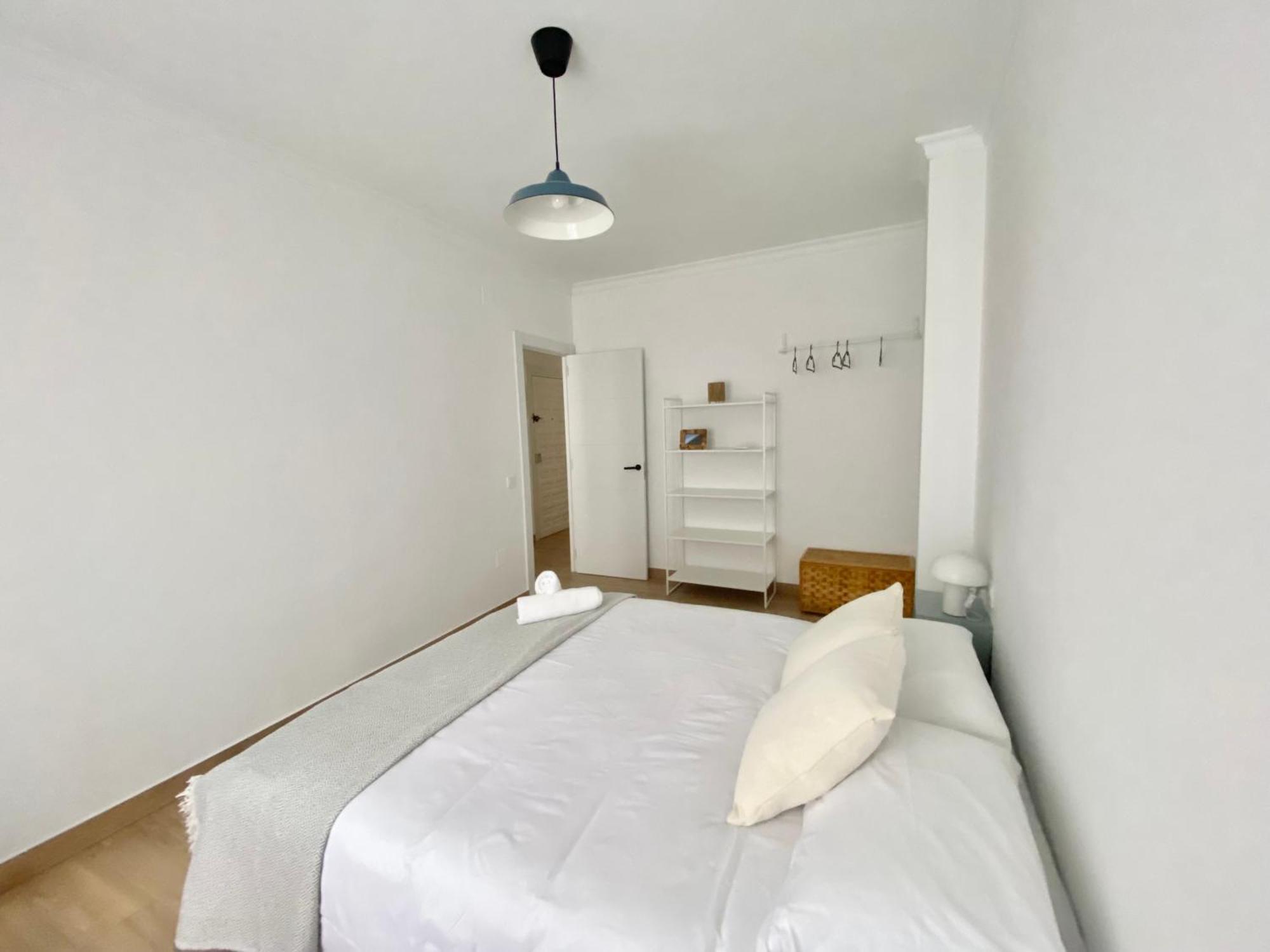 Balcon De La Paz Appartement Antequera Buitenkant foto